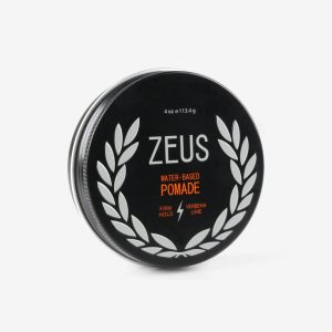 zeus-firm-hold-verbena-lime-water-based-pomade