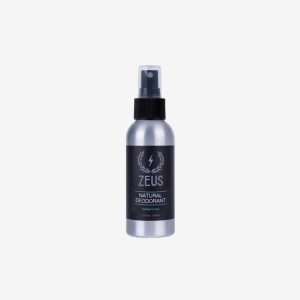zeus-verbena-lime-natural-deodorant-spray