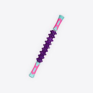 purple-flexible-massage-stick