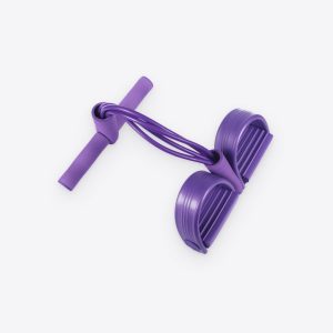 pedal-pull-rope-bodybuilding-expander